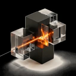 02 Build 3D Visual
