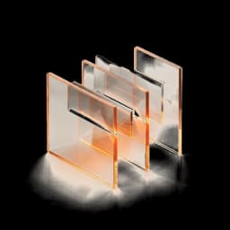 01 Design 3D Visual