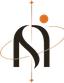Simplicity Logo