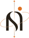 Simplicity Logo